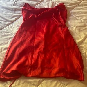 Princess Polly Mini Dress